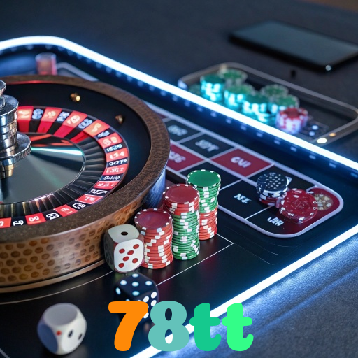 Baixar Diversão: Os Recursos Imperdíveis do 78tt.com