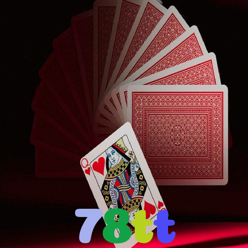Baixar Diversão: Os Recursos Imperdíveis do 78tt.com