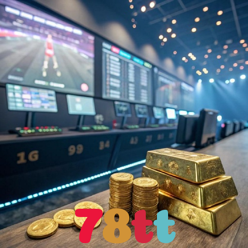 Baixar Diversão: Os Recursos Imperdíveis do 78tt.com