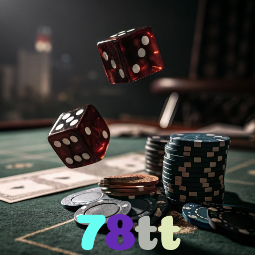 Baixar Diversão: Os Recursos Imperdíveis do 78tt.com