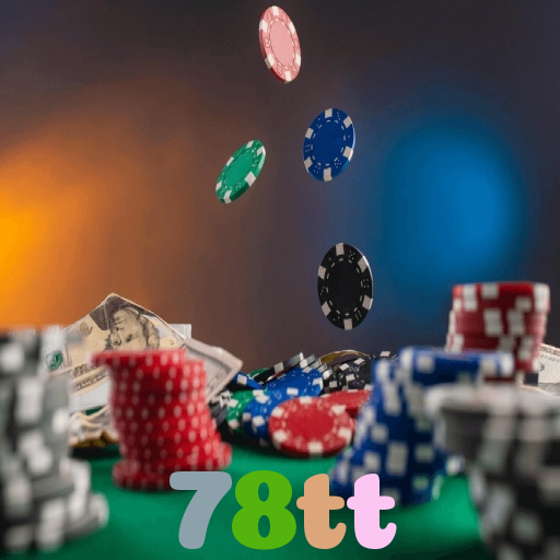 Baixar Diversão: Os Recursos Imperdíveis do 78tt.com