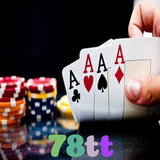 Baixar Diversão: Os Recursos Imperdíveis do 78tt.com