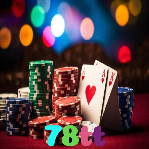 Baixar Diversão: Os Recursos Imperdíveis do 78tt.com
