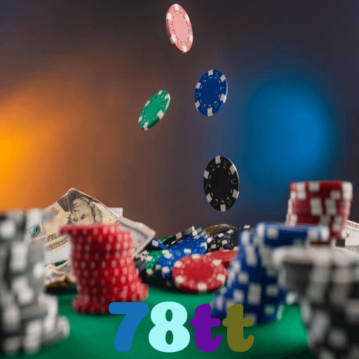 Baixar Diversão: Os Recursos Imperdíveis do 78tt.com