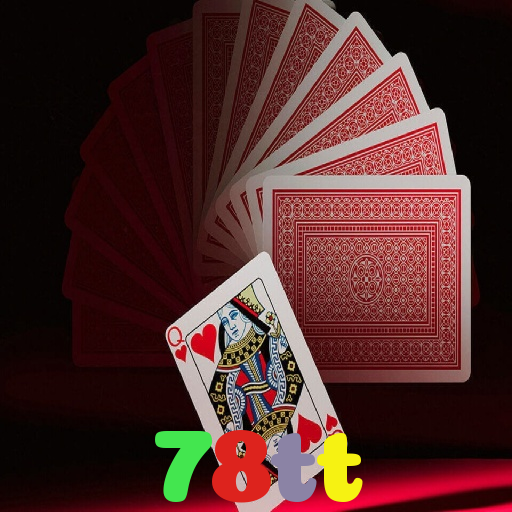 Baixar Diversão: Os Recursos Imperdíveis do 78tt.com