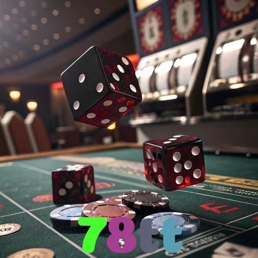 Baixar Diversão: Os Recursos Imperdíveis do 78tt.com