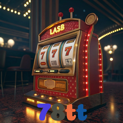 Baixar Diversão: Os Recursos Imperdíveis do 78tt.com