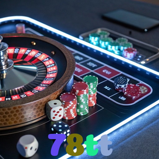 Baixar Diversão: Os Recursos Imperdíveis do 78tt.com